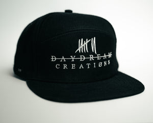 Horizon 5 Panel Cap