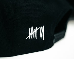 Horizon 5 Panel Cap